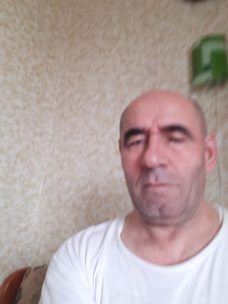  ,   , 68 ,   ,   , c 
