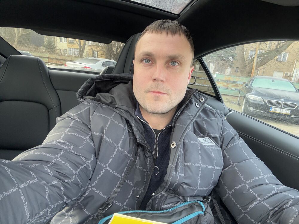 ���������� �������, ���� ������� �����, 39 ���, ������������ ��� ������, ����� � ���������