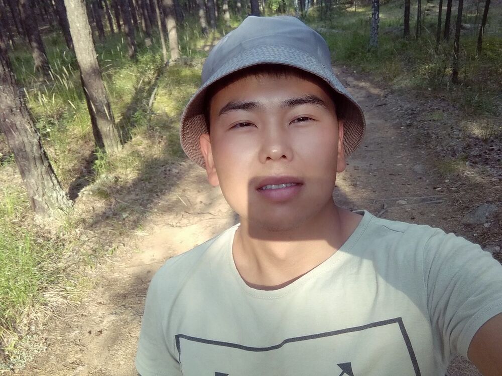 ���� 16851349 ������� ������, 32 ����, ���� ���������� � ������