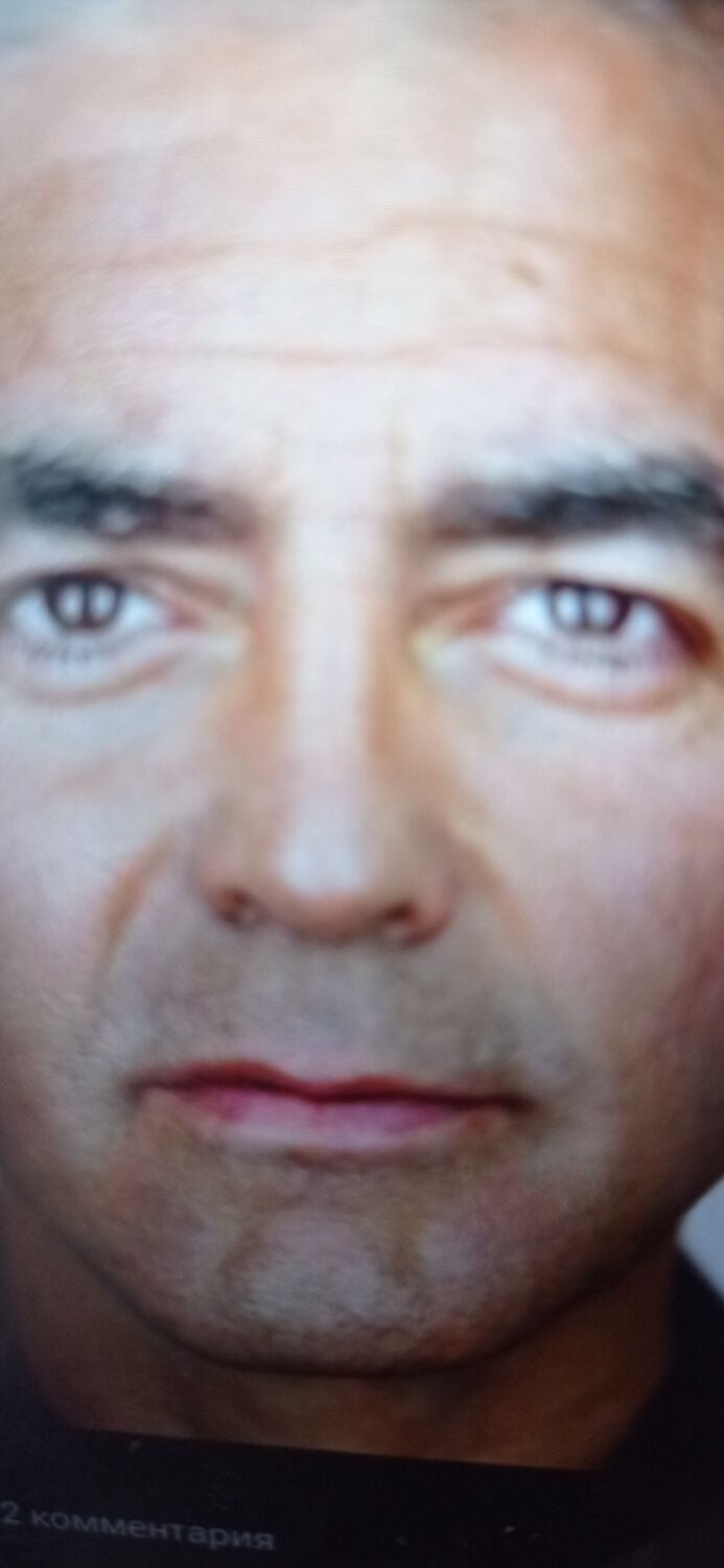 ���� 55210309 ������� Aleksiu, 39 ���, ���� ���������� � �����������