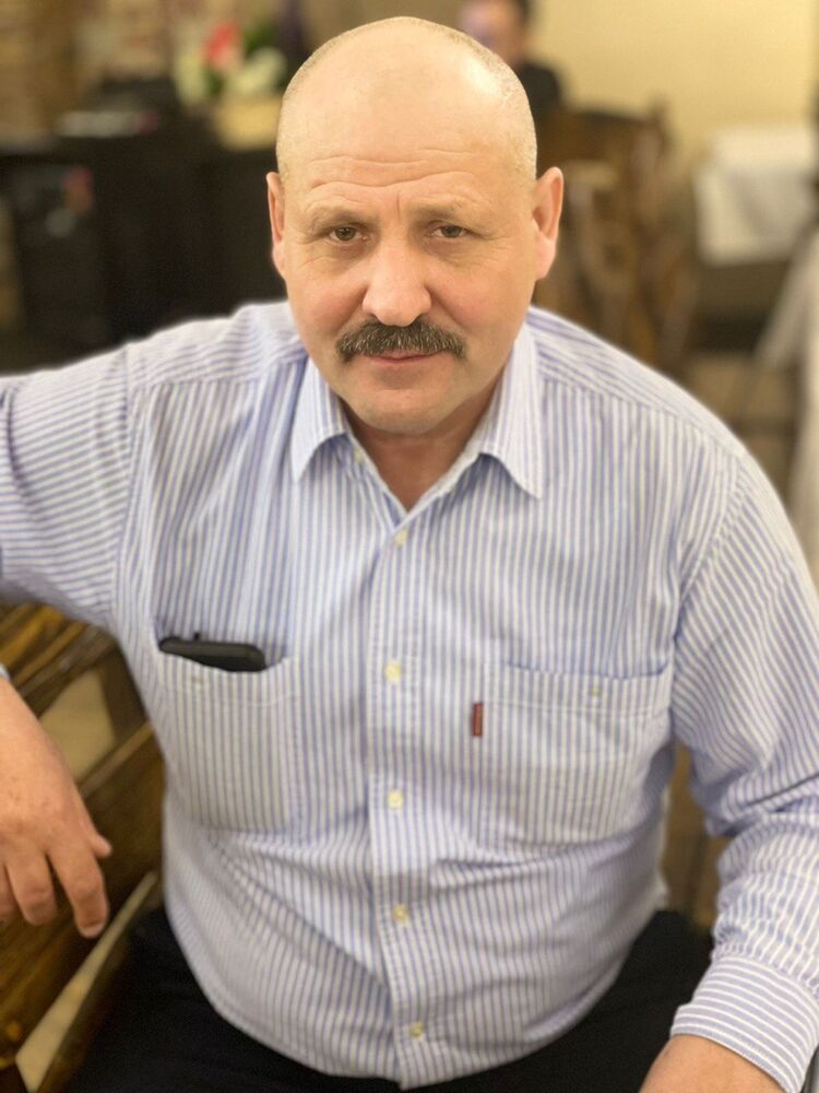 ���������� ������, ���� ������� Bugi, 50 ���, ������������ ��� ������, ����� � ���������, c�������� ���������