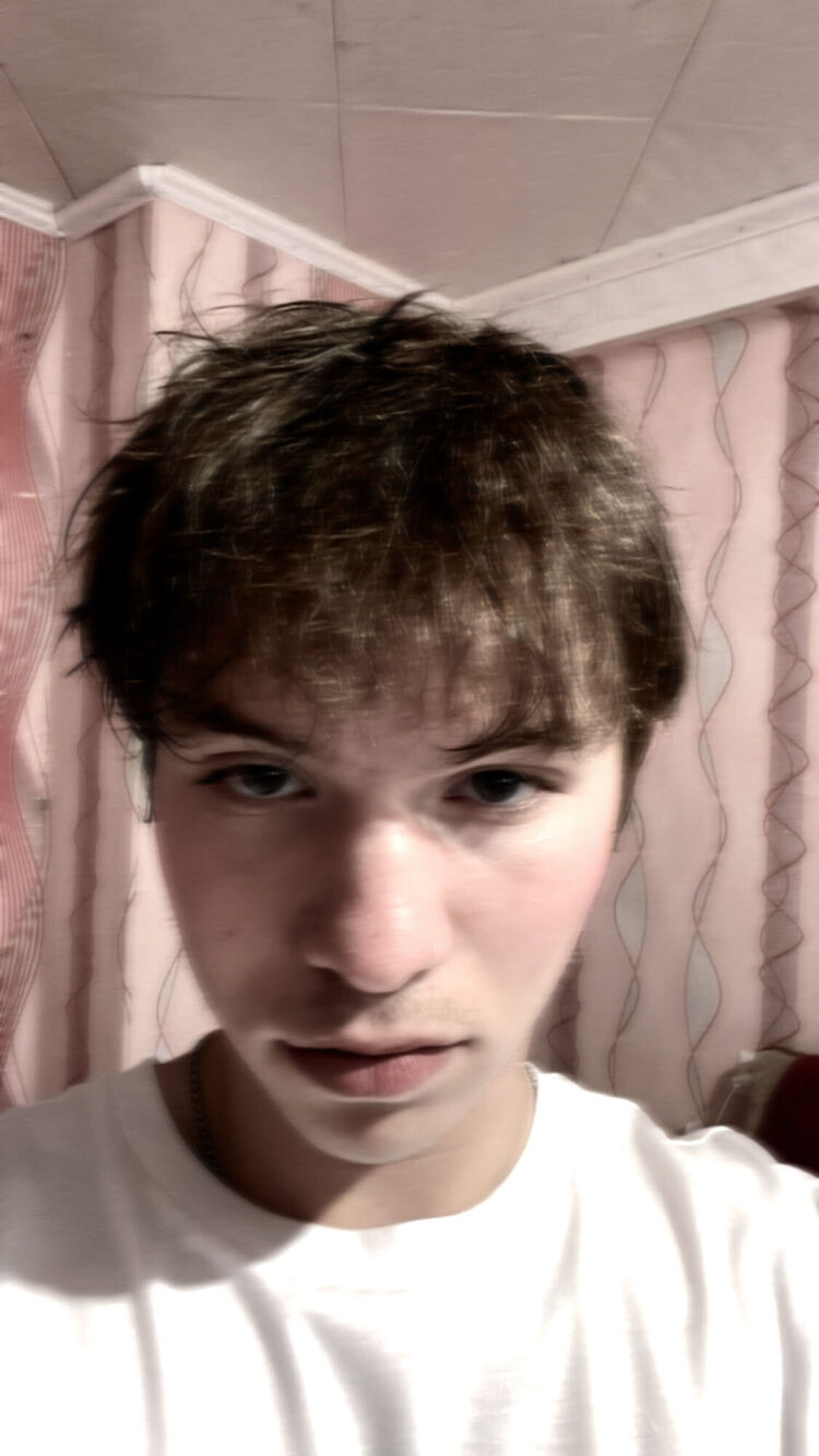 ���������� �����, ���� ����� ������, 23 ����, ������������ ��� ������, ����� � ���������