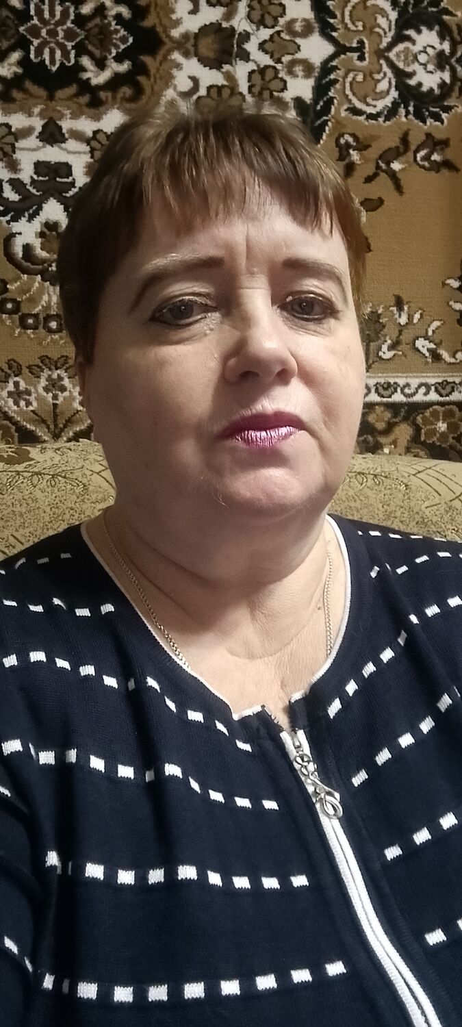 ���������� ����, ���� ������� ����, 65 ���, ������������ ��� c�������� ���������, ���������