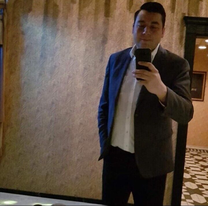  33035429  , 32 ,    