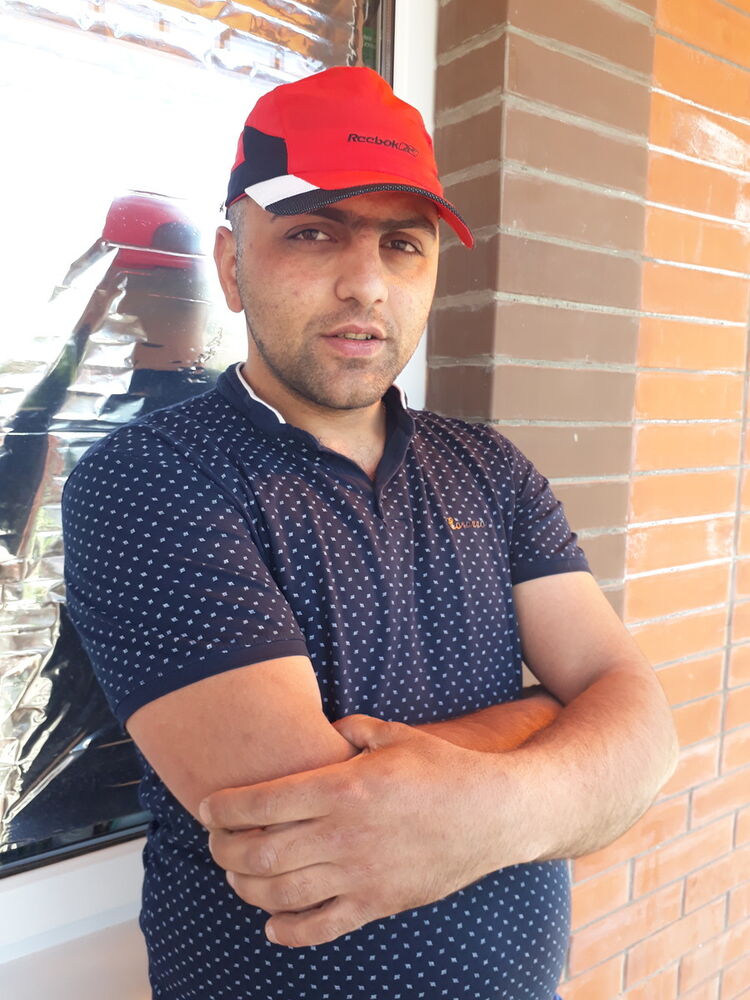  ,   , 36 ,   , 