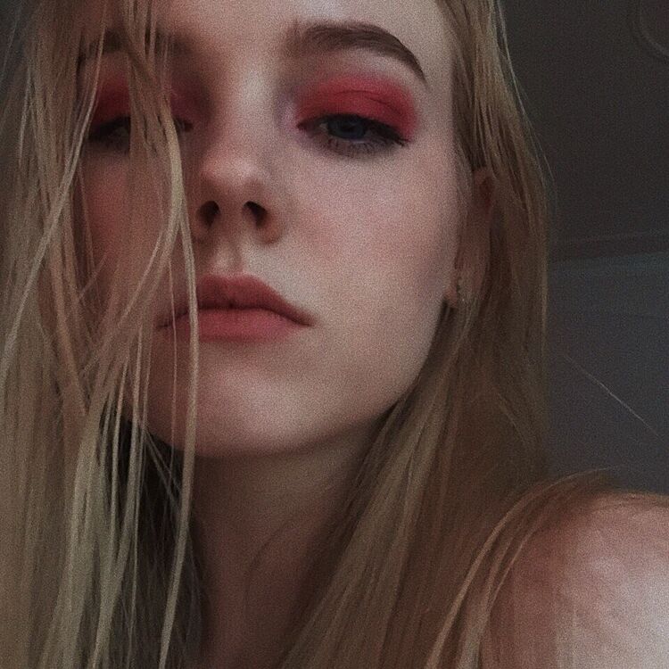  17332209  , 27 ,    -