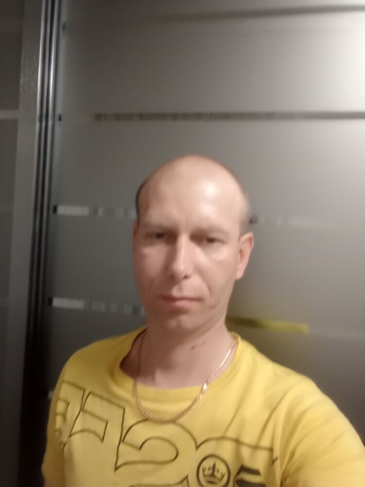  ,   , 38 ,     , c 