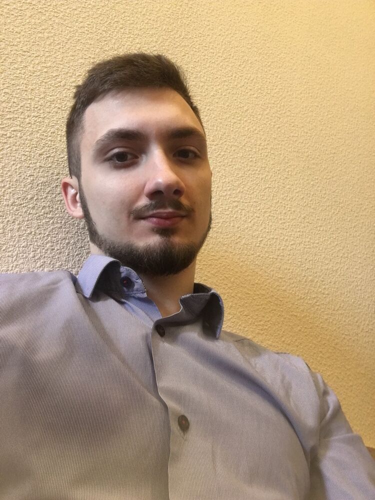 ���� 55222299 ����� ����, 23 ����, ���� ���������� � �����-����������