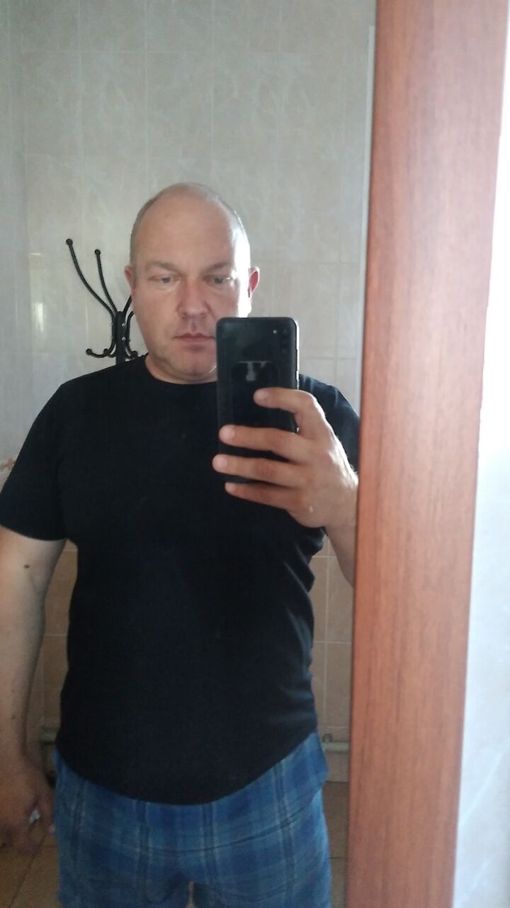 ���� 43792459 ������� �����, 49 ���, ���� ���������� � ����������