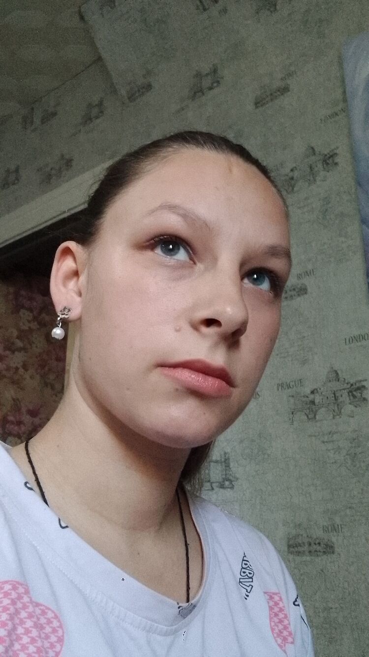  51599799  , 20 ,    