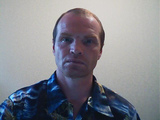 ���������� �����������, ���� ������� �������, 56 ���, ������������ ��� ������, ����� � ���������, c�������� ���������, ���������