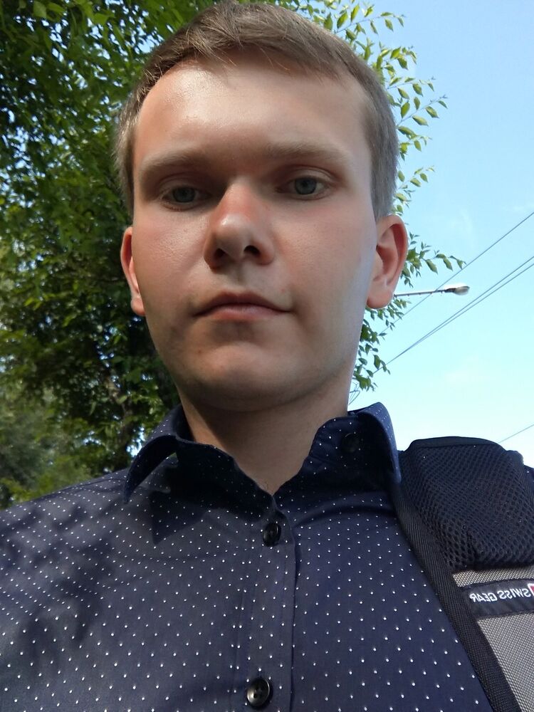 ���� 10096389 ������� ��������, 30 ���, ���� ���������� � ������������