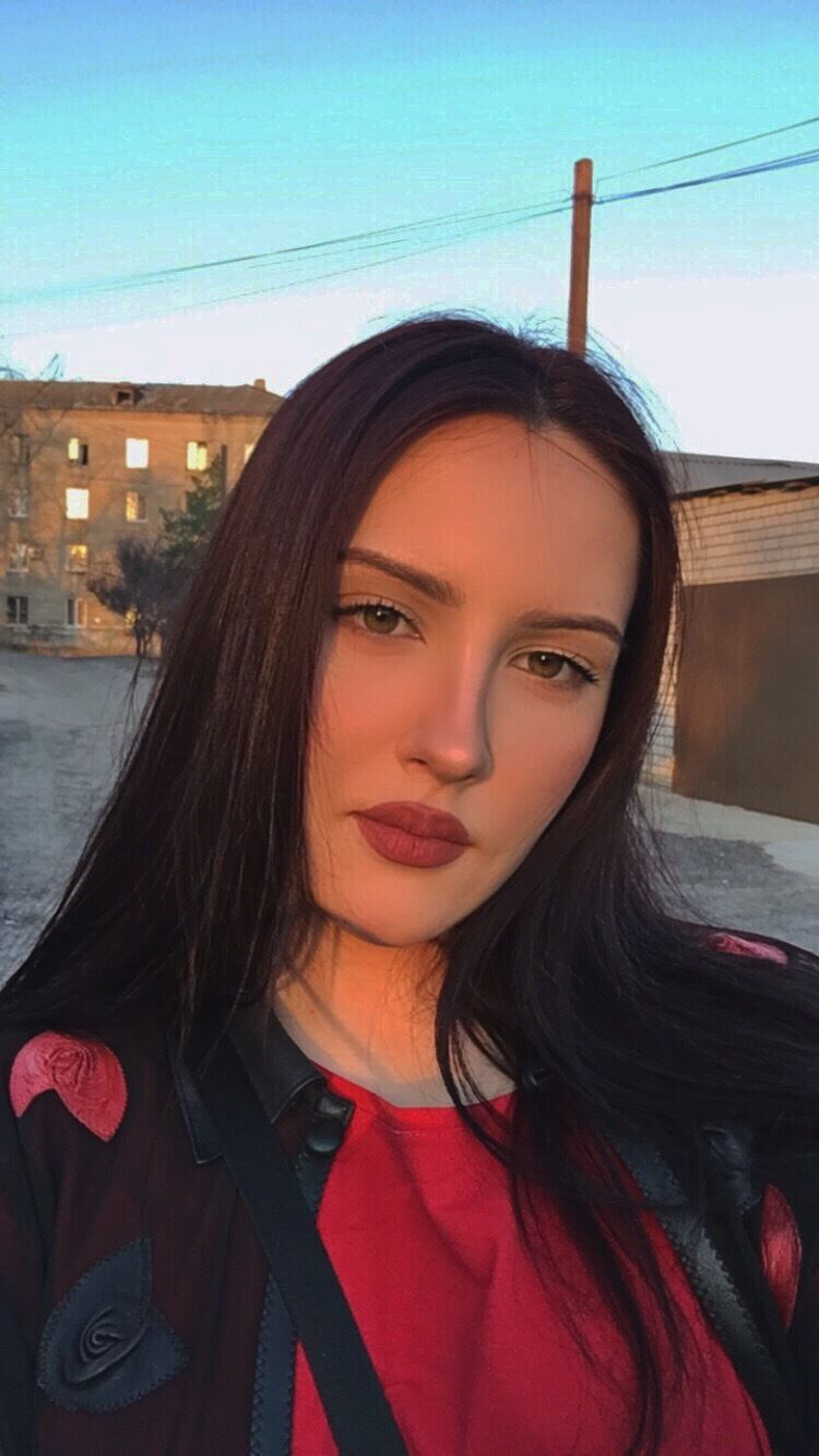  ,   , 20 ,   ,   , 