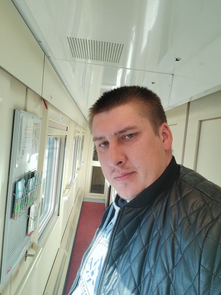 ���� 29759359 ������� ����, 31 ���, ���� ���������� � ������