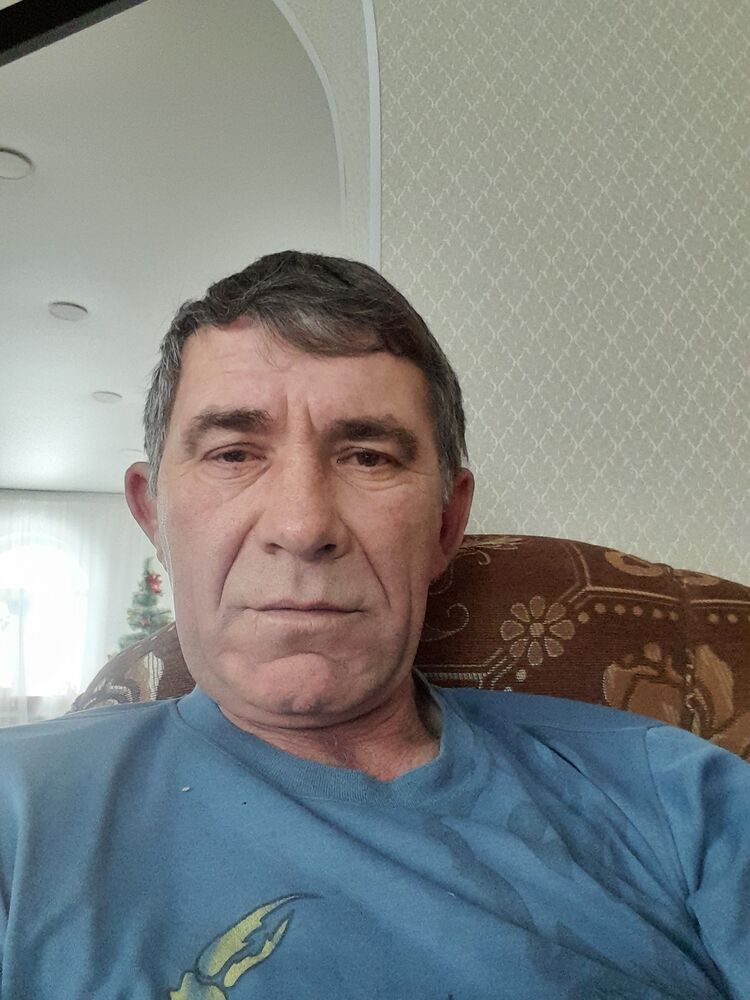 ���� 44377049 ������� �����, 60 ���, ���� ���������� � ������