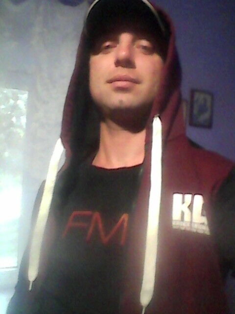 ���� 11098919 ������� �������, 38 ���, ���� ���������� � ���������