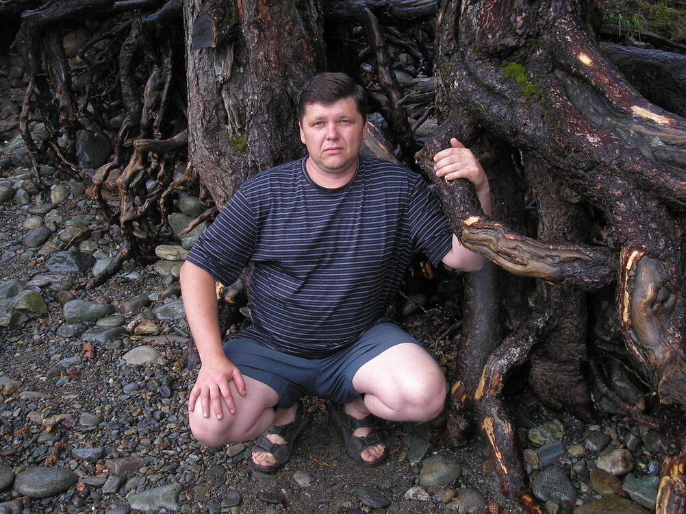 ���������� �����������, ���� ������� ������, 54 ����, ������������ ��� ����� � ���������, c�������� ���������