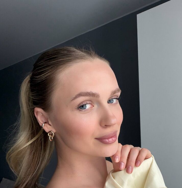 ���� 55846439 ������� �������, 30 ���, ���� ���������� � ��������