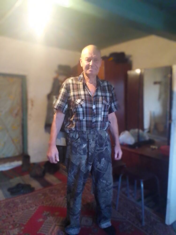  ,   , 64 ,   ,   