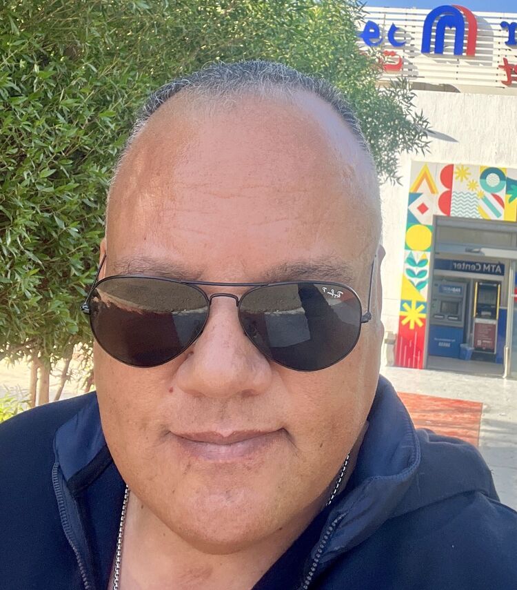  41838309  MARK, 46 ,    Al Ghardaqah