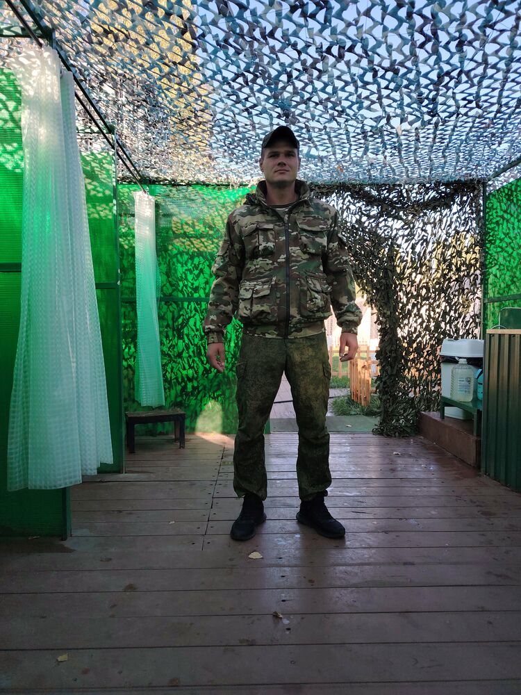 ���������� �������, ���� ������� ������, 35 ���, ������������ ��� ������, ����� � ���������, c�������� ���������