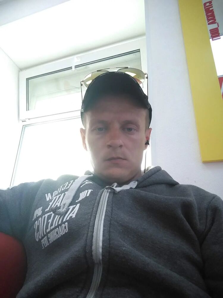 ���� 32531649 ������� �������, 34 ����, ���� ���������� � �������������