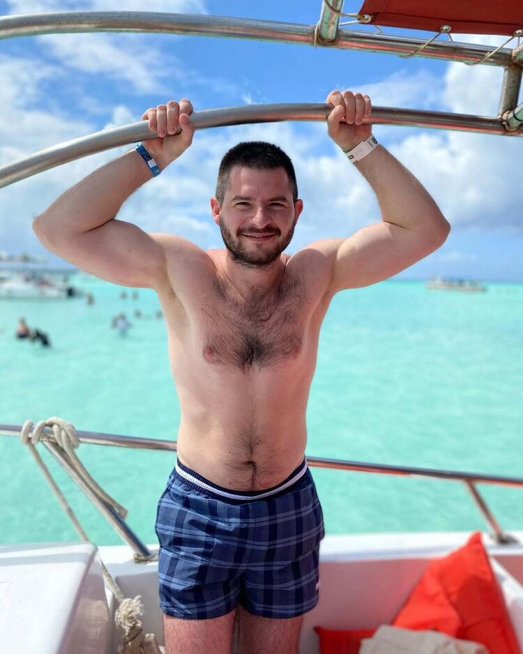 ���� 50331549 ������� ���������, 40 ���, ���� ���������� � ������