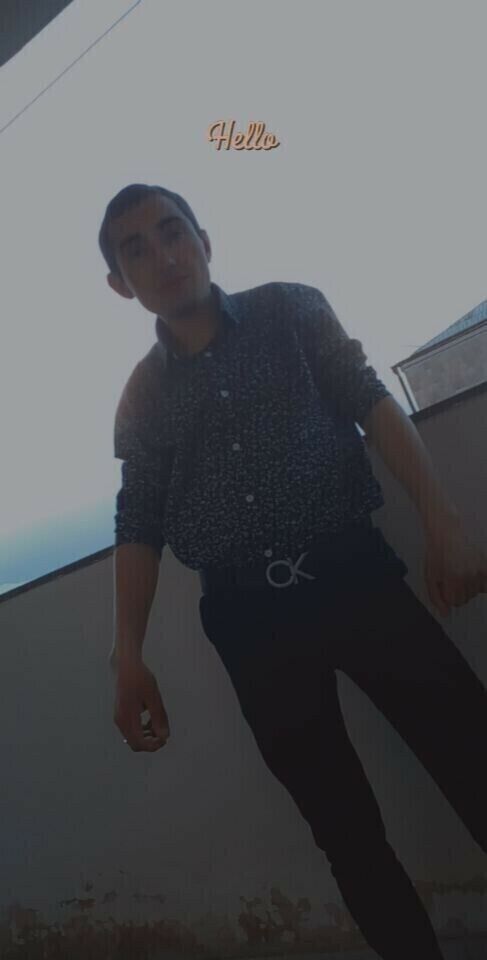  29131189  Jwieieie, 23 ,    