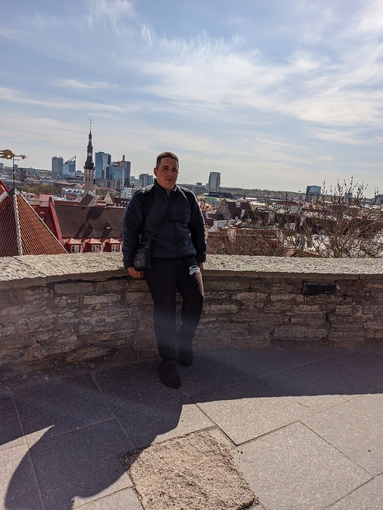 ���� 27505219 ������� Denis, 35 ���, ���� ���������� � ������