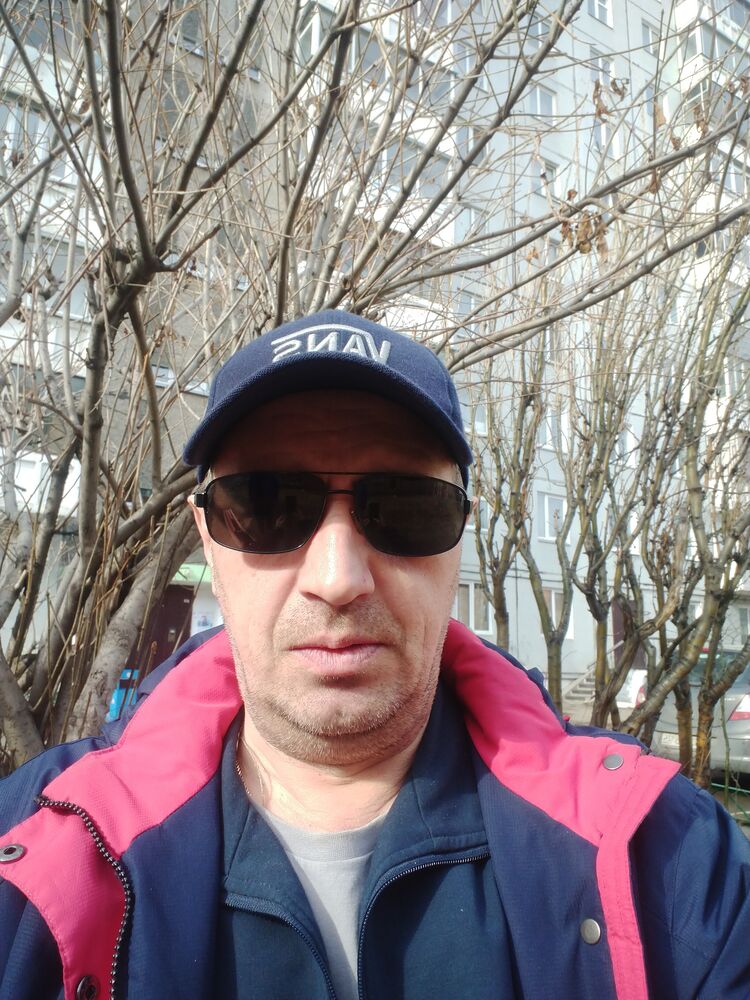 ���� 22958529 ������� ���������, 55 ���, ���� ���������� � �����������