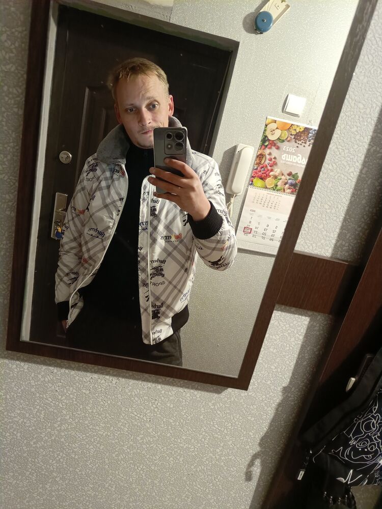  47988409  , 31 ,    