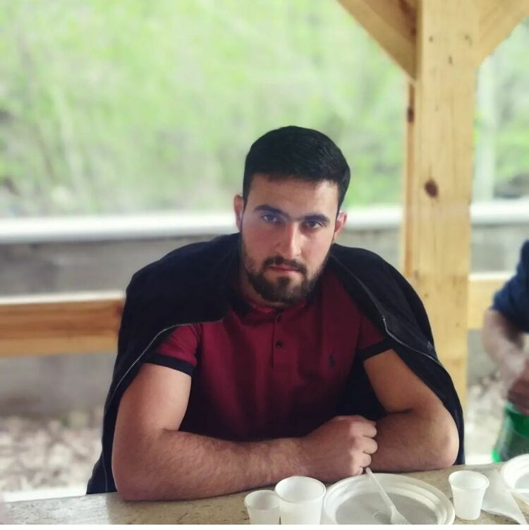 ���������� ������, ���� ������� Gnel, 40 ���, ������������ ��� ������, ����� � ���������, c�������� ���������, ���������