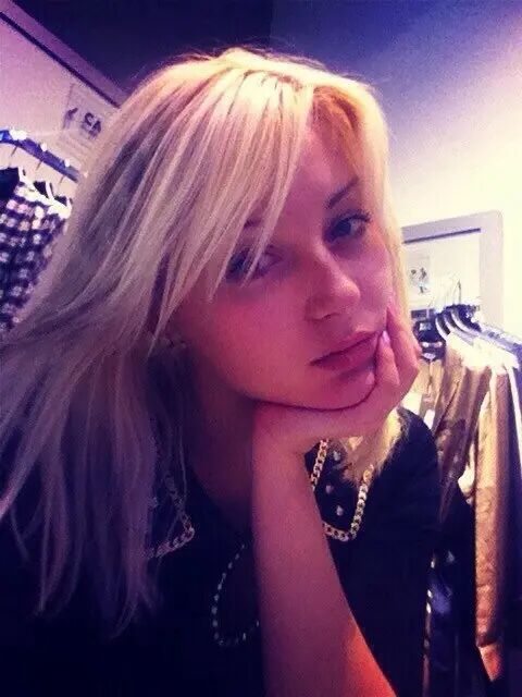 ���� 52197109 ������� �����, 42 ����, ���� ���������� � ������������