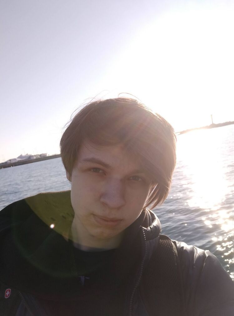 ���� 45362309 ����� �����, 24 ����, ���� ���������� � �����-����������