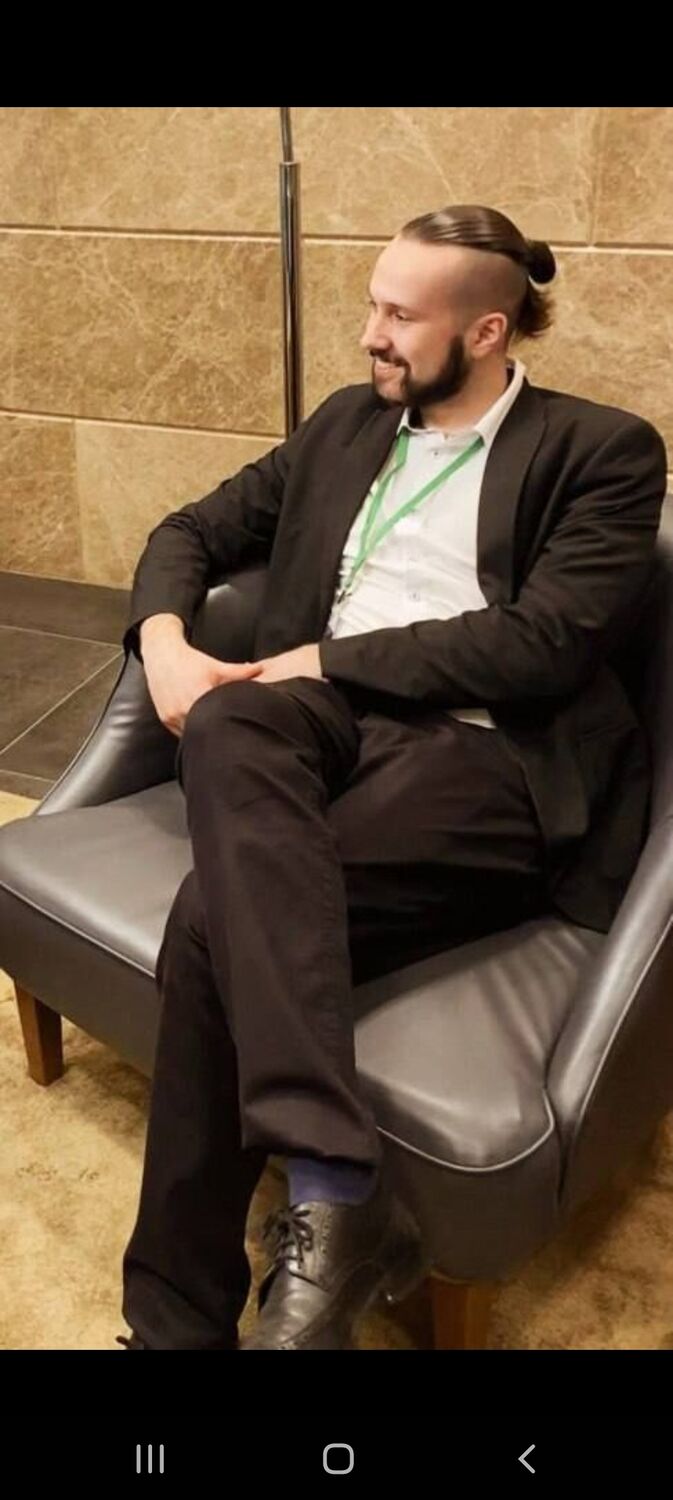 ���������� ����, ���� ������� ����, 35 ���, ������������ ��� ������, ����� � ���������