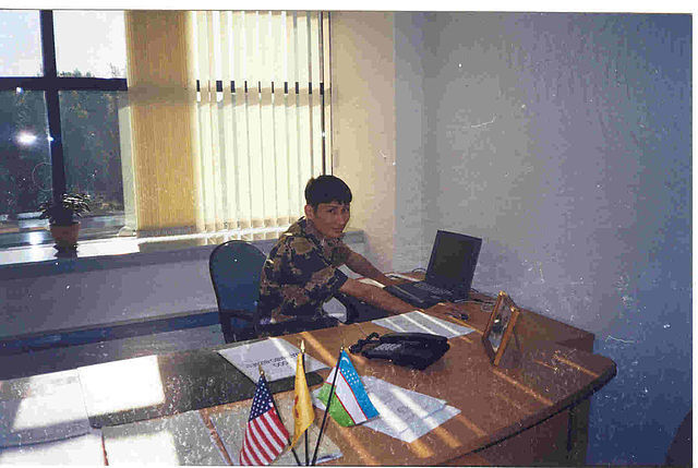 ���� 6193969 ������� Avaz, 44 ����, ���� ���������� � ��������