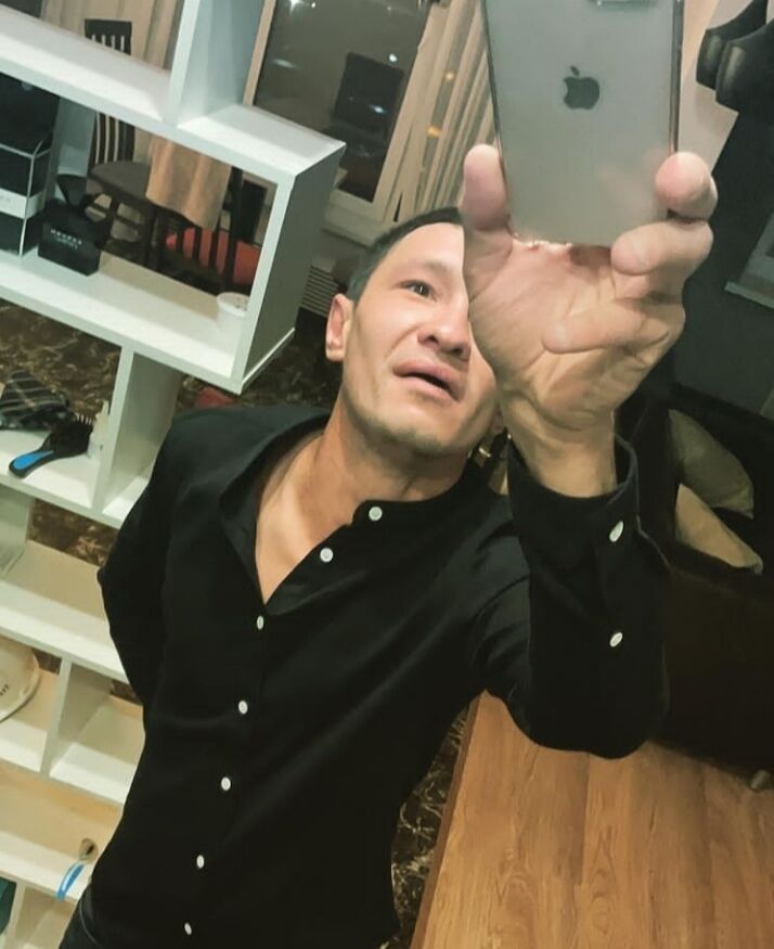 ���������� ������, ���� ������� ����, 35 ���, ������������ ��� ������, ����� � ���������