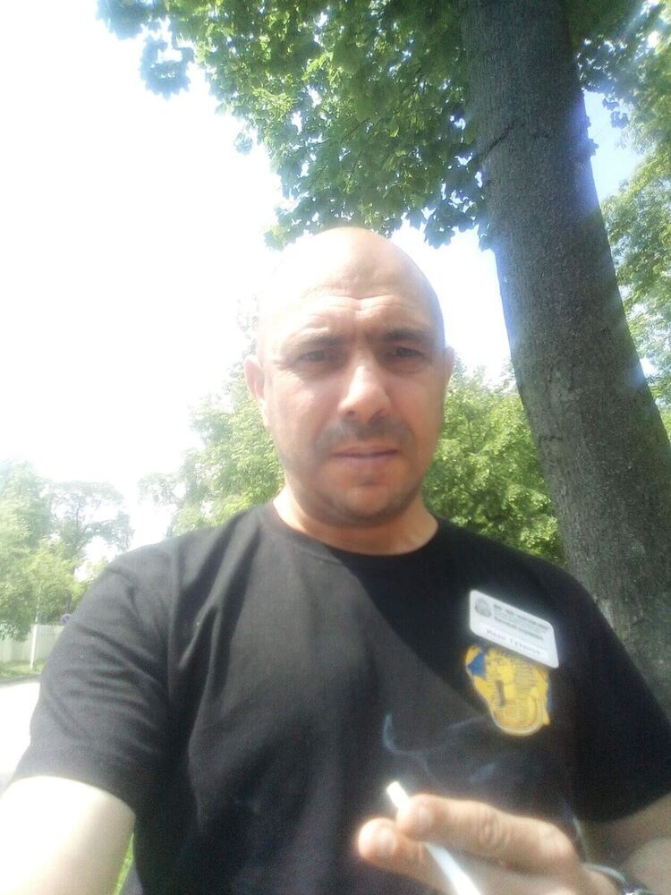 ���������� �������, ���� ������� ����, 44 ����, ������������ ��� ������, ����� � ���������, c�������� ���������