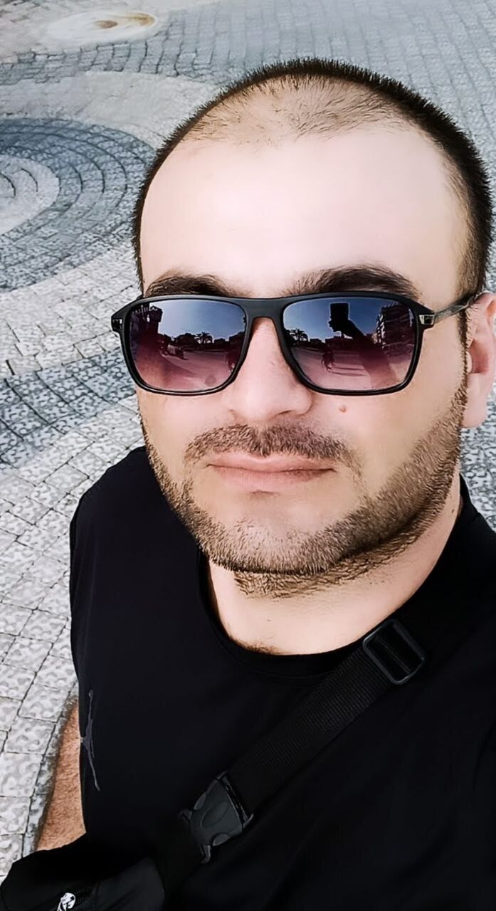  54645669  , 32 ,    Alanya