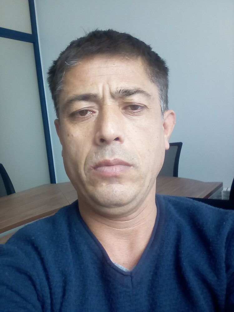  17756649  Abdulboki, 51 ,    