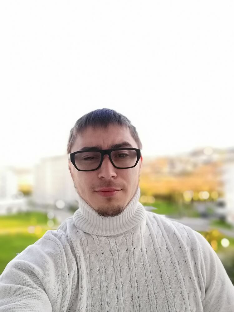 ���������� ����, ���� ������� ��, 33 ����, ������������ ��� ������, ����� � ���������