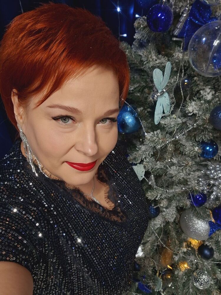 ���������� �����, ���� ������� ˸��, 45 ���, ������������ ��� ������, ����� � ���������, c�������� ���������, ���������