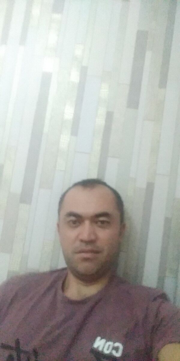 ���������� ������-��-����, ���� ������� ����, 37 ���, ������������ ��� ������, ����� � ���������, c�������� ���������