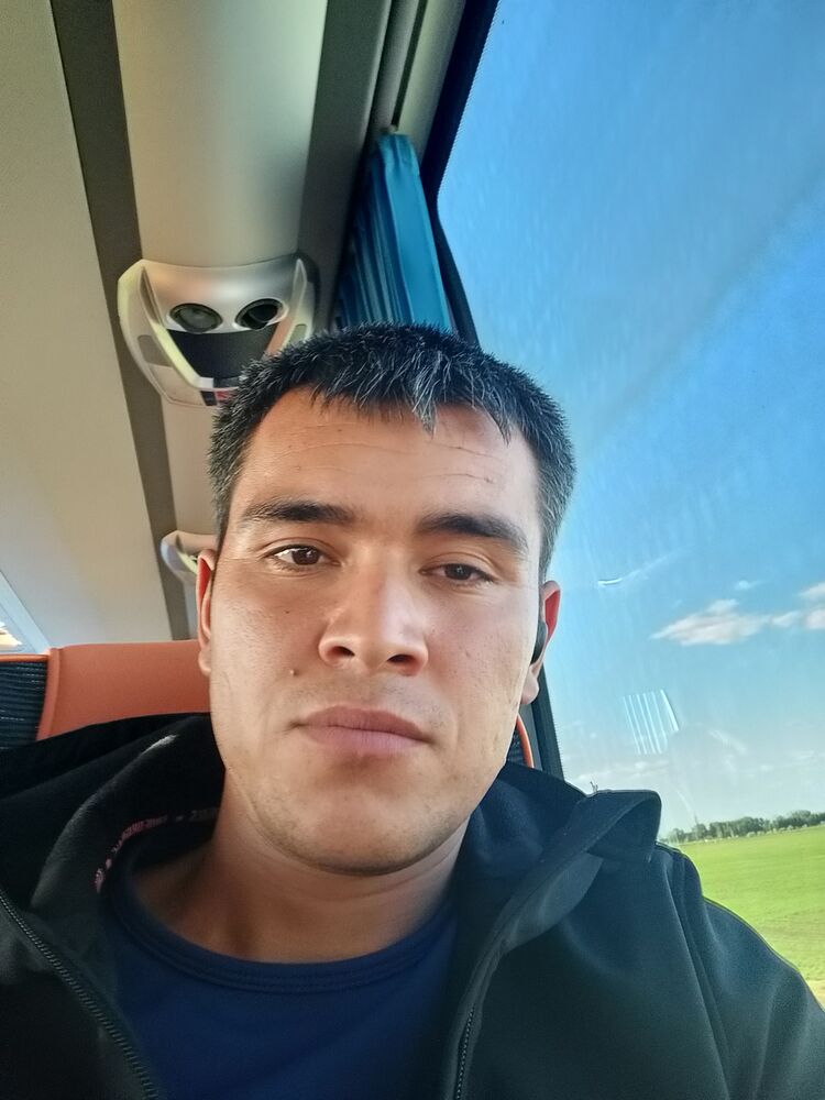 ���������� �������, ���� ������� ��������, 34 ����, ������������ ��� ������, ����� � ���������