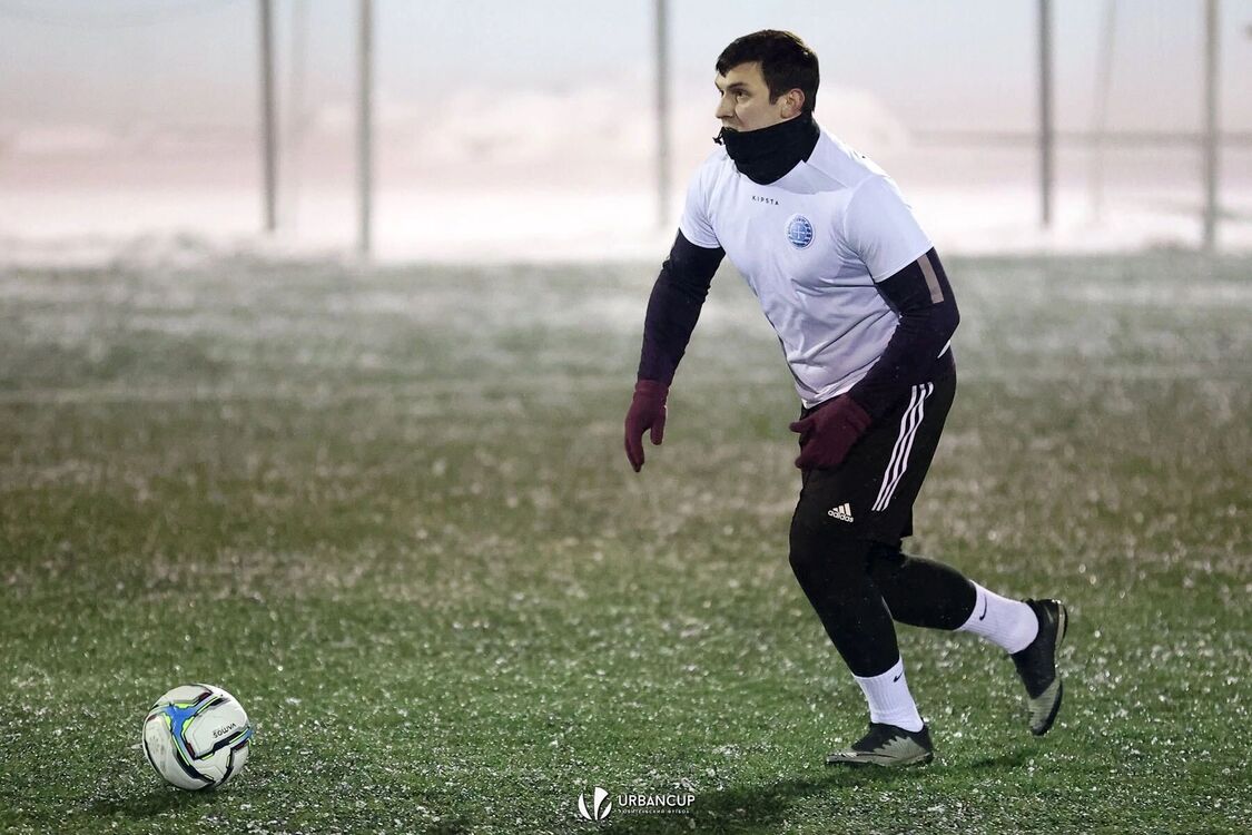 ���������� ������, ���� ����� ������, 24 ����, ������������ ��� ������, ����� � ���������