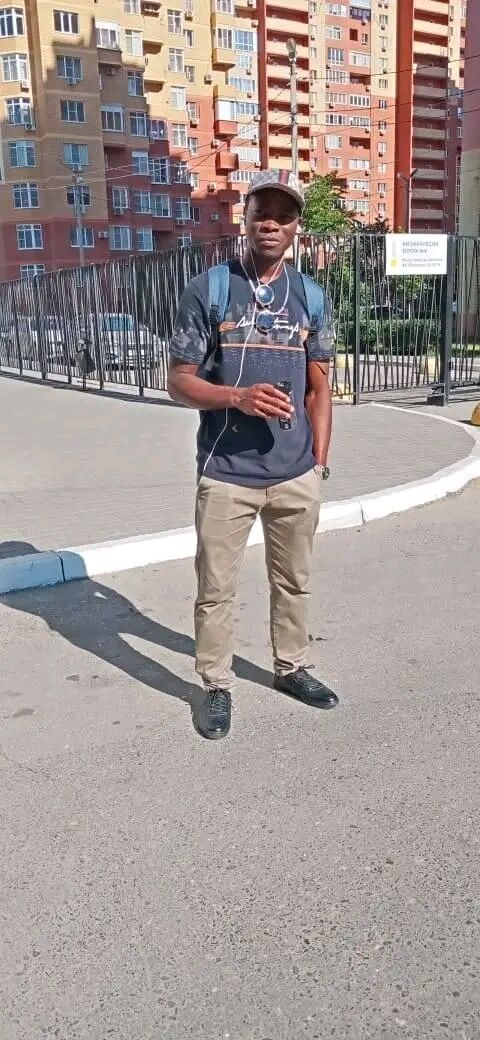 ���� 55192469 ������� �����, 32 ����, ���� ���������� � ���������