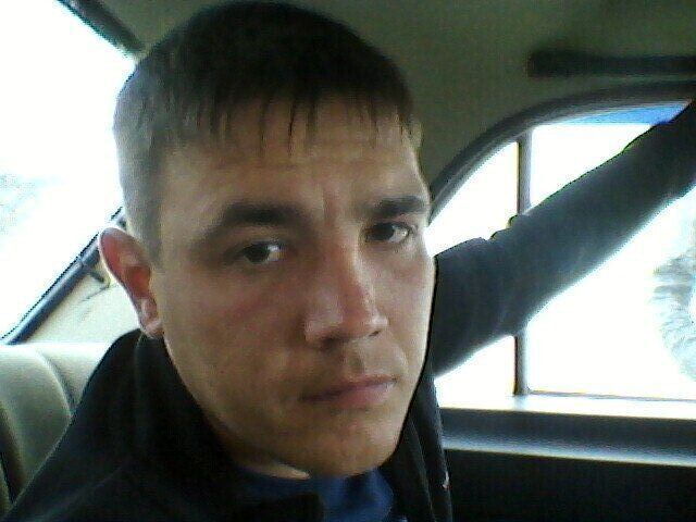 ���������� ���, ���� ������� ���������, 40 ���, ������������ ��� ������, ����� � ���������