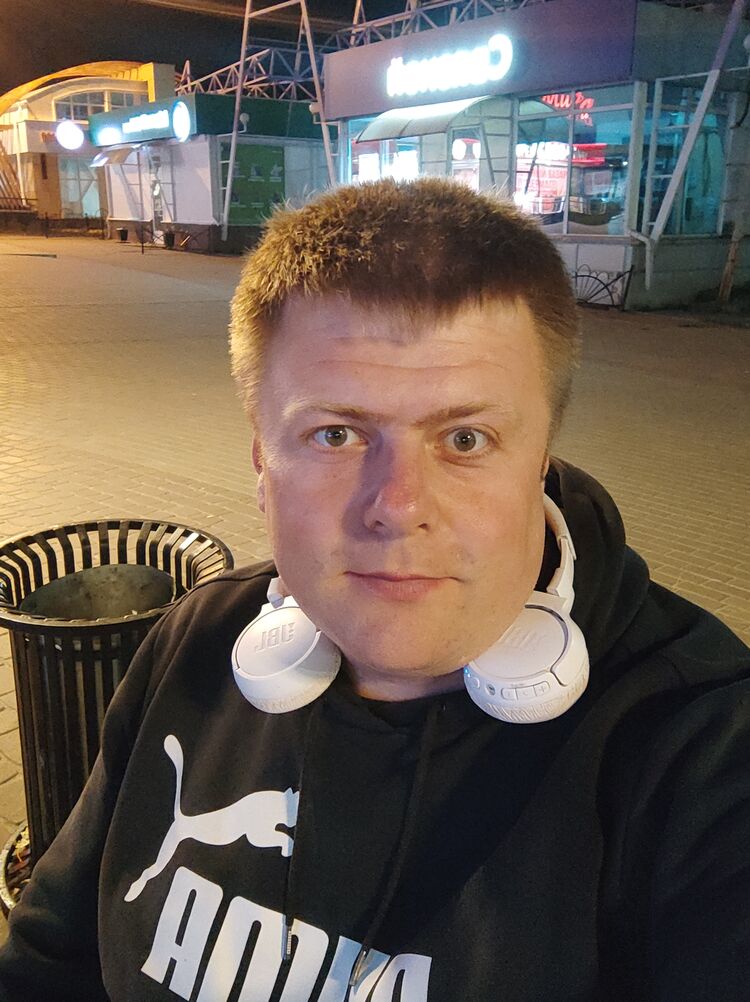 ���� 29192699 ������� �������, 39 ���, ���� ���������� � ����������