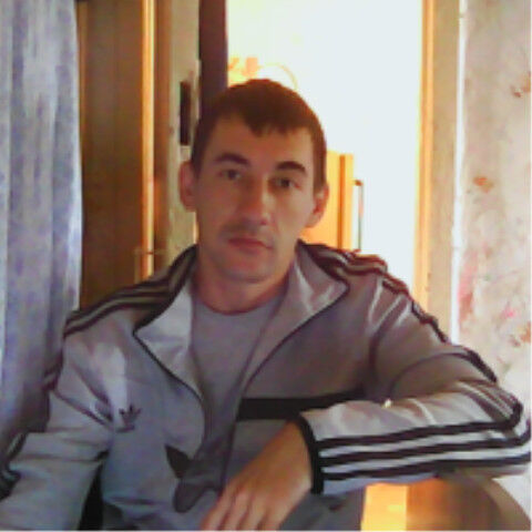 ���������� �����, ���� ������� �����, 39 ���, ������������ ��� ������, ����� � ���������, c�������� ���������