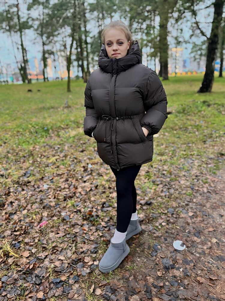 ���������� �����, ���� ������� �������, 25 ���, ������������ ��� ������, ����� � ���������, c�������� ���������, ���������